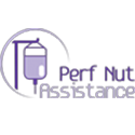 perf-nut-assistance